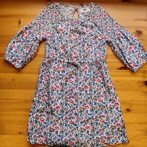 🎁 6/20$🎁Old Navy Dress SM